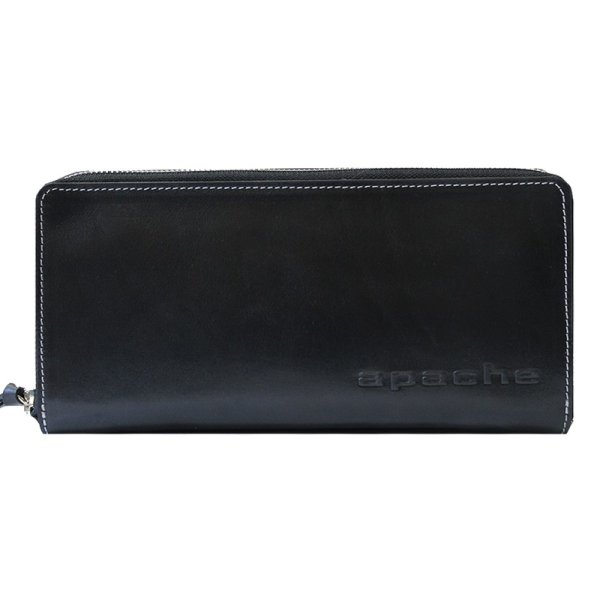 Клатч мужской Apache ПМ-L