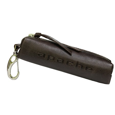 Ключница Apache К-23-А/кор. Интернет магазин Гранд Багаж 