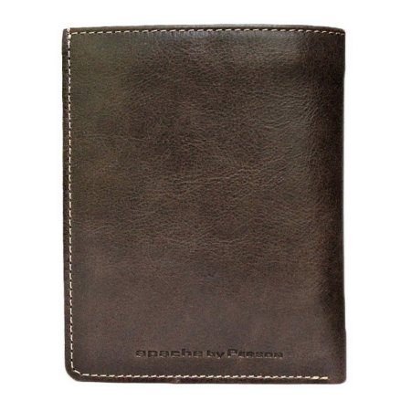 Обложка для автодокументов Apache ОВ-А/кор. Интернет магазин Гранд Багаж 