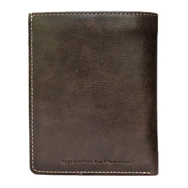 Обложка для автодокументов Apache ОВ-А/кор. Интернет магазин Гранд Багаж 