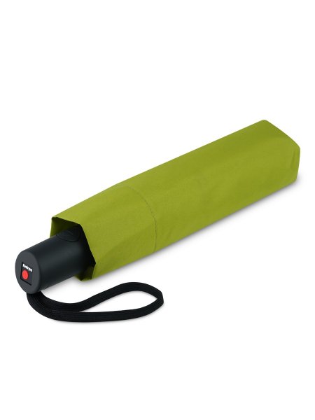 Зонт Knirps автомат A.200 Medium Duomatic OLIVE 95 7201 8879. Интернет магазин Гранд Багаж 