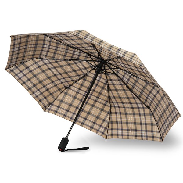 Зонт Knirps автомат A.200 Medium Duomatic 2PICNIC 95 7201 8515. Интернет магазин Гранд Багаж 