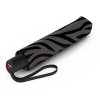 Зонт Knirps автомат A.200 Medium Duomatic ZEBRA BLACK 95 7201 8788. Интернет магазин Гранд Багаж 