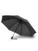 Зонт Knirps автомат Re³ Duomatic BLACK 95 6200 10084. Интернет магазин Гранд Багаж 