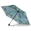 Зонт Knirps автомат U.200 Ultra Light Medium Duomatic TROPICAL 95 2200 8706. Интернет магазин Гранд Багаж 