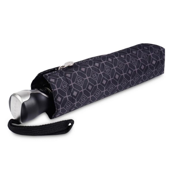 Чехол на молнии для зонта 74667007BU