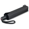 Зонт Knirps автомат Re³ Duomatic BLACK 95 6200 1008. Интернет магазин Гранд Багаж 
