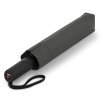 Зонт Knirps автомат A.400 XXL Duomatic DARK GREY 95 7400 0800. Интернет магазин Гранд Багаж 