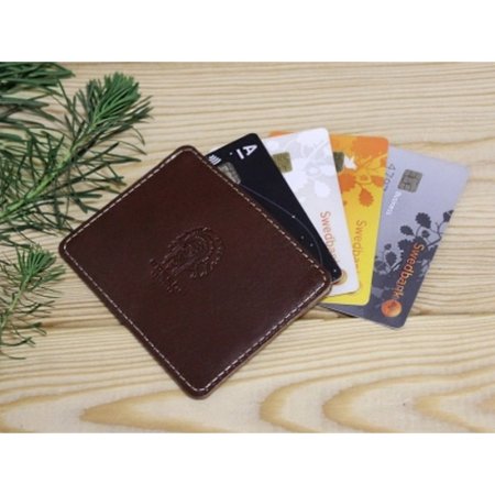 Футляр для карт Apache ФПК-3-S/кор. Интернет магазин Гранд Багаж 