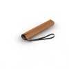 Зонт Knirps механический US.050 ultra light slim manual FOX 95 0050 8921. Интернет магазин Гранд Багаж 