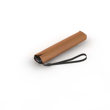 Зонт Knirps механический US.050 ultra light slim manual FOX 95 0050 8921. Интернет магазин Гранд Багаж 