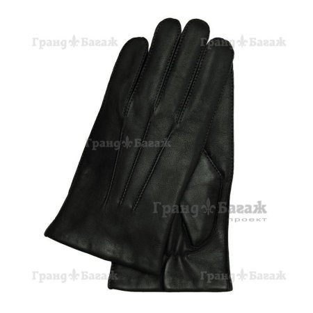 Перчатки мужские кожаные Otto Kessler, Paul 4800.7.2.00027.20GC07. Интернет магазин Гранд Багаж 