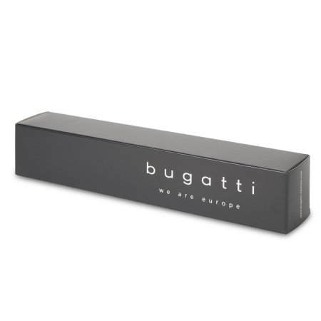 Коробка подарочная Bugatti 78799MABU