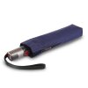 Зонт Knirps автомат TS.200 Slim Medium Duomatic NAVY 95 4200 1200-uc. Интернет магазин Гранд Багаж 