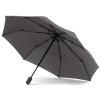 Зонт Knirps автомат X.205 Vision Duomatic DUST INCL PAPER BOX 95 6205 08089. Интернет магазин Гранд Багаж 
