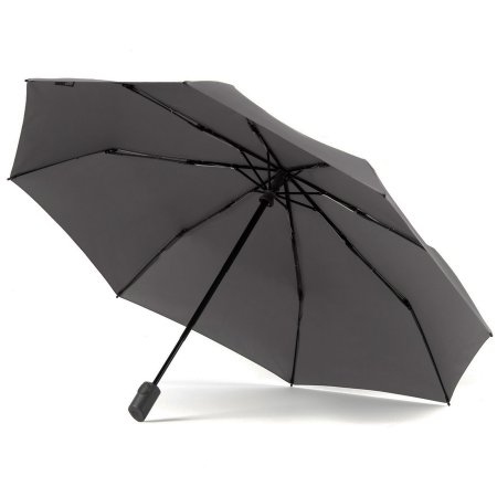 Зонт Knirps автомат X.205 Vision Duomatic DUST INCL PAPER BOX 95 6205 08089. Интернет магазин Гранд Багаж 
