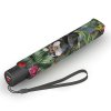Зонт Knirps автомат U.200 Ultra Light Medium Duomatic TROPICAL 95 2200 8706. Интернет магазин Гранд Багаж 