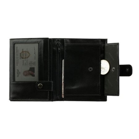 Портмоне Person Шердан. Интернет магазин Гранд Багаж 