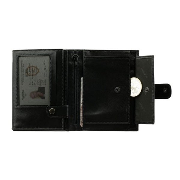 Портмоне Person Шердан. Интернет магазин Гранд Багаж 