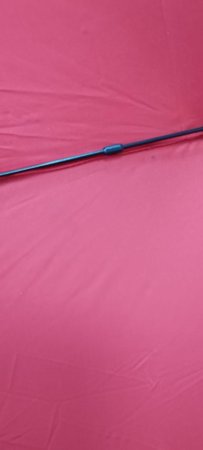 Зонт Knirps автомат U.200 Ultra Light Medium Duomatic RED 95 2200 1501-uc2. Интернет магазин Гранд Багаж 