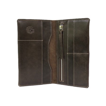 Бумажник путешественника Apache ВОЯЖ-А/кор. Интернет магазин Гранд Багаж 