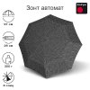 Зонт Knirps автомат TIMBER duomatic CHARLESTON 95 4230 8913