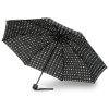 Зонт Knirps механический A.050 Medium Manual PINTA CLASSIC 95 7051 8358. Интернет магазин Гранд Багаж 