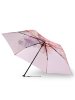 Зонт Knirps механический US.050 Ultra Light Slim Manual CORAL 95 0050 8876. Интернет магазин Гранд Багаж 
