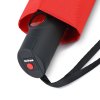 Зонт автомат Knirps C.205 Medium Duomatic RED uc 95 8205 1503-uc. Интернет магазин Гранд Багаж 