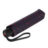 Зонт Knirps механический A.050 Medium Manual PINTA SAILOR 95 7051 8359. Интернет магазин Гранд Багаж 