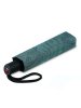 Зонт Knirps автомат A.200 Medium Duomatic SAVANNAH EMERALD 95 7201 8897. Интернет магазин Гранд Багаж 