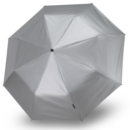 Зонт Knirps автомат T.200 Medium Duomatic FEEL LAPIS WITH UV COATING AND HEATSHIELD 95 3201 8556. Интернет магазин Гранд Багаж 