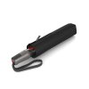 Зонт Knirps автомат T.400 Extra Large Duomatic BLACK 95 3400 1000. Интернет магазин Гранд Багаж 