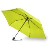 Зонт Knirps автомат U.200 Ultra Light Medium Duomatic LIME 95 2200 8677. Интернет магазин Гранд Багаж 
