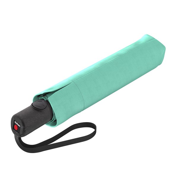 Зонт Knirps автомат Re³ Duomatic MINT 95 6200 6018. Интернет магазин Гранд Багаж 