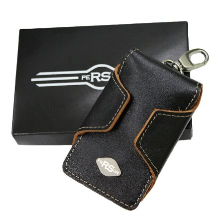 Ключница RS КМО-RS/черн. Интернет магазин Гранд Багаж 