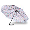 Зонт Knirps механический A.050 Medium Manual CREATE CRYSTAL 95 7051 8543. Интернет магазин Гранд Багаж 