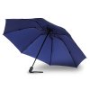 Зонт Knirps автомат Re³ Duomatic NAVY 95 6200 6908. Интернет магазин Гранд Багаж 