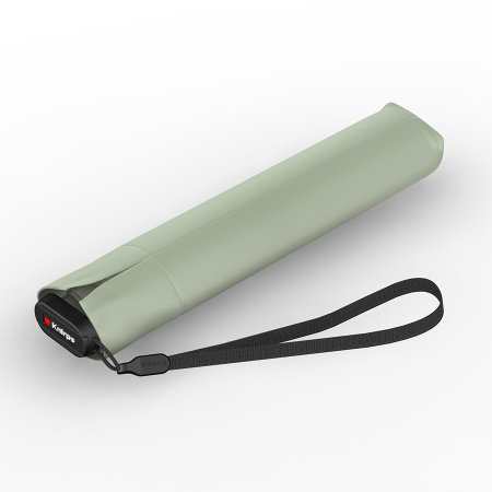 Зонт Knirps механический US.050 Ultra Light Slim Manual WASABI UV COATING AND HEATSHIELD 95 0050 86832. Интернет магазин Гранд Багаж 