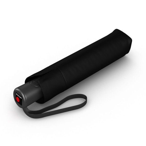 Чехол для зонта 95 7200 1000