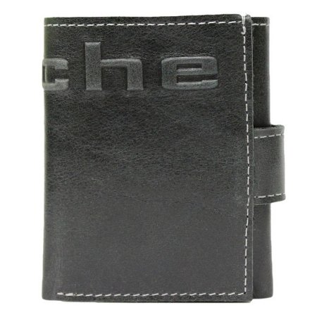 Портмоне Apache МП-А/черн. Интернет магазин Гранд Багаж 