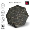 Зонт Knirps автомат T.200 Medium Duomatic TIGER OAK 95 3201 8831
