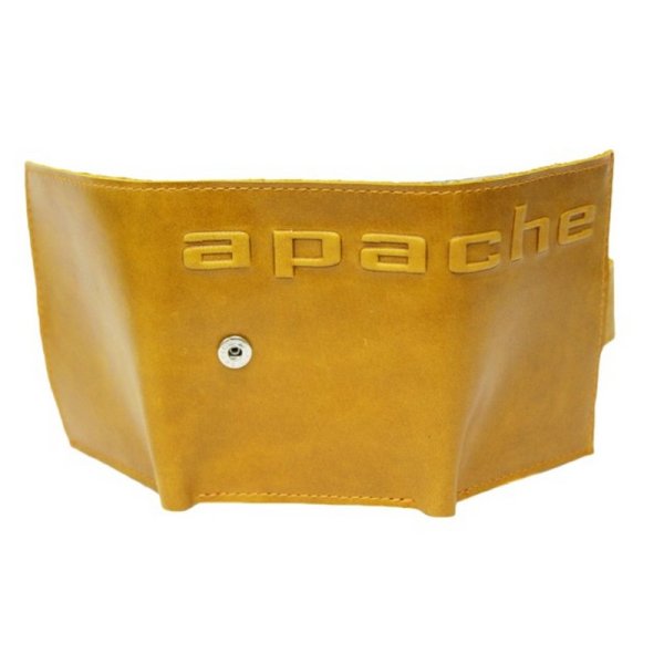 Портмоне Apache МП-А/желт. Интернет магазин Гранд Багаж  Портмоне Apache МП-А/желт. Интернет магазин Гранд Багаж