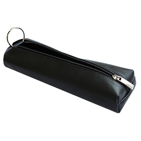 Ключница Person КМ-3-ЯЛ/чер. Интернет магазин Гранд Багаж 