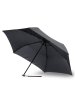 Зонт Knirps механический US.050 Ultra Light Slim Manual BLACK UV PROTECTION 95 0050 10011. Интернет магазин Гранд Багаж 