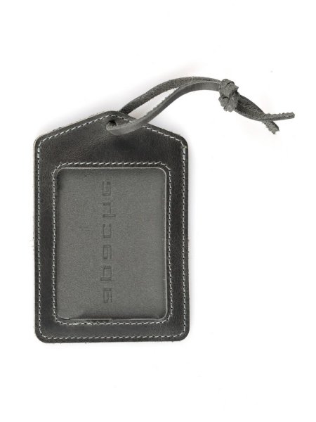 Футляр для карт Apache крейзи ФПК-14-А/черн. Интернет магазин Гранд Багаж 