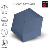 Зонт Knirps автомат U.200 ultra light duomatic HARBOR 95 2200 8920