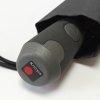 Зонт Knirps автомат E.200 Medium Duomatic DARK GREY 95 1200 0800. Интернет магазин Гранд Багаж 