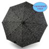 Зонт Knirps механический A.050 Medium Manual PINTA CLASSIC 95 7050 8358-uc1