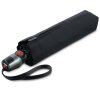 Зонт Knirps автомат T.200 Medium Duomatic BLACK WITH UV PROTECTION 95 3201 10001. Интернет магазин Гранд Багаж 